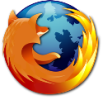 Firefox